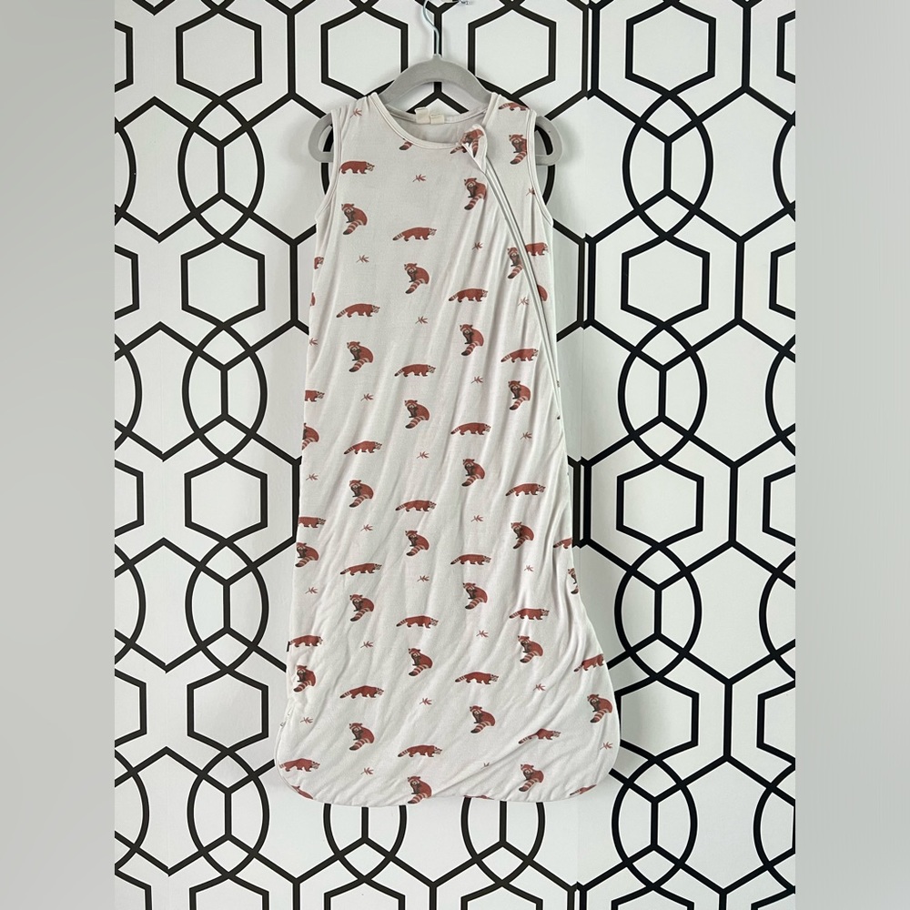 KYTE SLEEP SACK 1.0 tog